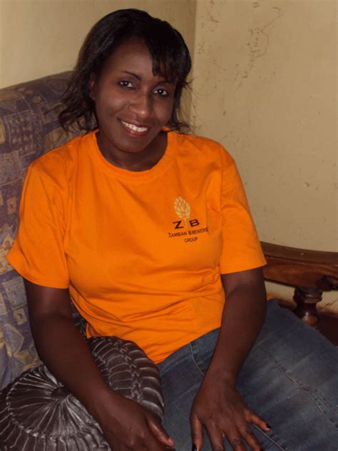 zanzibar dating sites