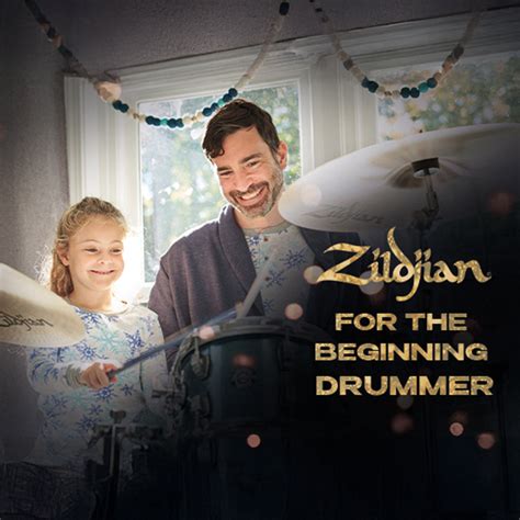 zildjian dating guide