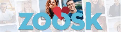 zoosk dating customer service