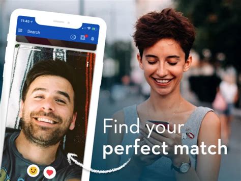 zoosk dating free trial