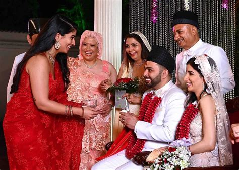 zoroastrian dating site