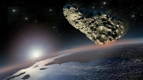 Астероид
 2024.04.20 10:36