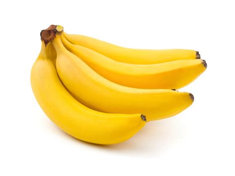 Бананы
 2024.04.25 10:33