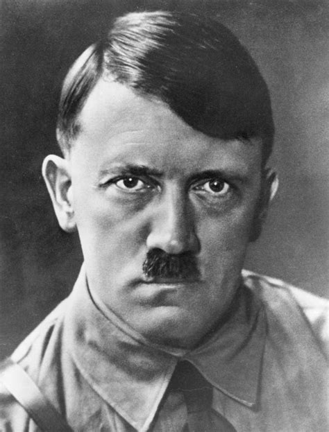 Гитлер
 2024.04.23 11:54