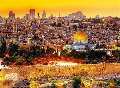 Иерусалим
 2024.04.20 08:20
