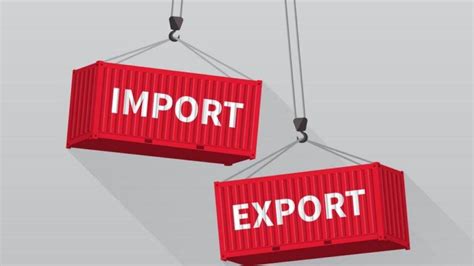 Импорт-экспорт
 2024.04.27 07:49