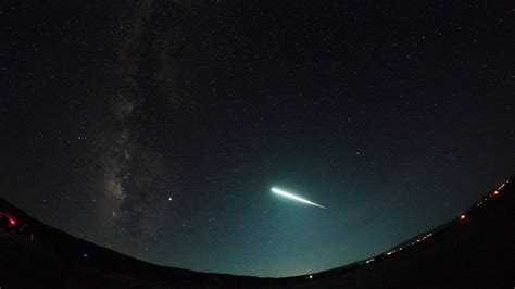 Метеор
 2024.04.27 07:19