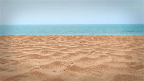 Песок
 2024.04.25 09:07