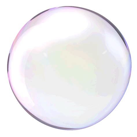 Пузырь
 2024.04.24 11:13