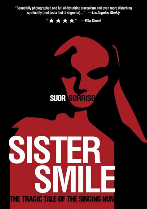 Сестра-улыбка
 2024.04.20 08:38