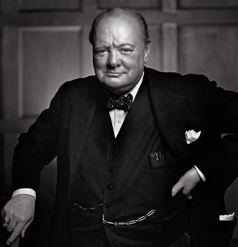 Черчилль
 2024.04.26 01:04