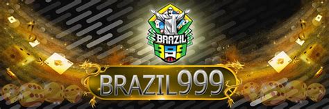 หน าหล ก BRAZIL999 BRAZIL999 Resmi - BRAZIL999 Resmi