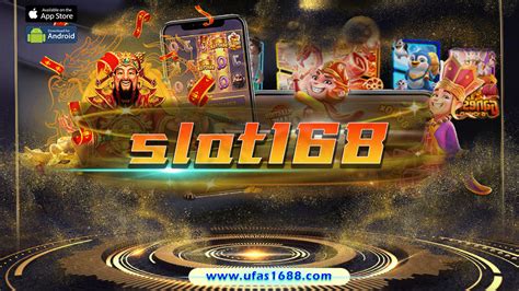 เกม SLOT168 SLOT168 - SLOT168