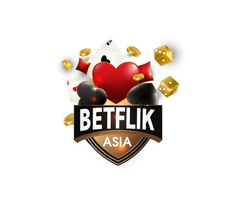 เข าส ระบบ Betflikasia Betflikco Slot - Betflikco Slot