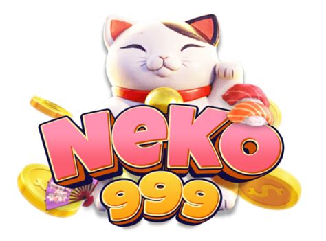 โปรโมช น NEKO999 NEKO999 Slot - NEKO999 Slot