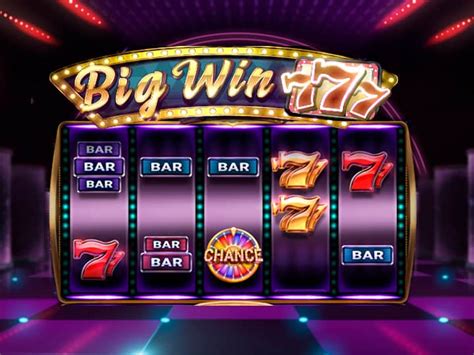 ᐈ Big Win 777 Slot Free Play Amp BIGWIN777 Rtp - BIGWIN777 Rtp
