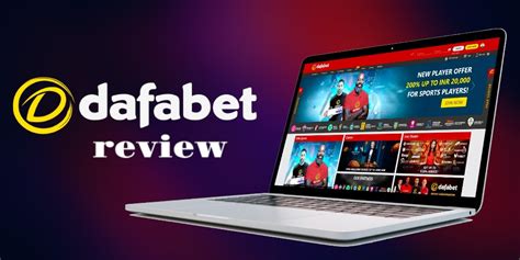 ᐈ Dafabet Review 2024 In Depth Amp Unbiased Dafabet Slot - Dafabet Slot