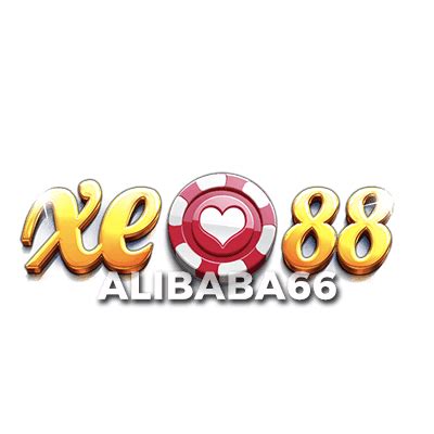① ALIBABA66 ① ALIBABA66 Rtp - ALIBABA66 Rtp