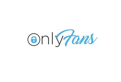 10 Best Cosplay Onlyfans Accounts Sexy La Weekly Bosplay - Bosplay