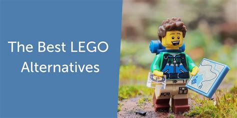 10 Best Lego Alternatives Top Quality Alt Brick LEGO77 Alternatif - LEGO77 Alternatif