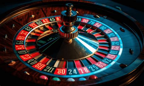 10 Best Online Roulette Casinos To Play For Roulette - Roulette