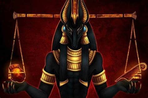10 Deuses Da Morte Na Mitologia Mundial Judi Lakitoto Online - Judi Lakitoto Online