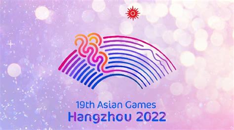 10 Fakta Asian Games 2023 Pesta Olahraga Yang 1asiagames Resmi - 1asiagames Resmi
