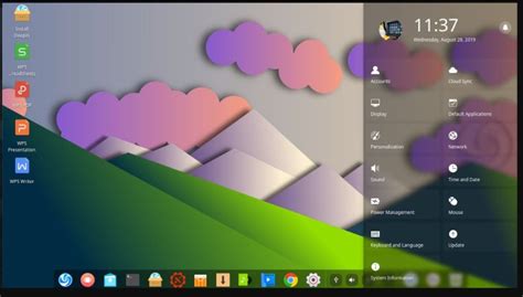 10 Free Alternatives To Windows Operating Systems Help Winjos Alternatif - Winjos Alternatif