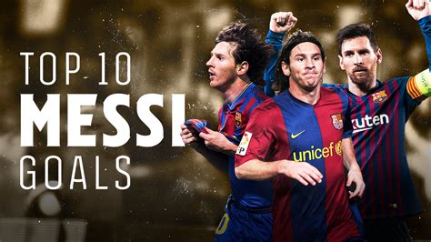 10 Games 11 Goals Is Messi Still Brilliant MESSI11 Rtp - MESSI11 Rtp