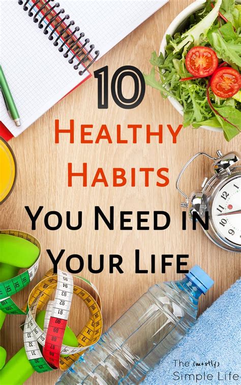 10 Healthy Habits To Use Link Alternatif Togel 16 Togel Alternatif - 16 Togel Alternatif