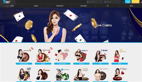 10 Kasino Baccarat Online Terbaik 2024 Judi Uang Judi Casinobet Online - Judi Casinobet Online