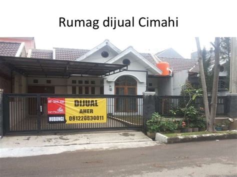 1001 Rumah Dijual Di Indonesia Situs Jual Beli Rumahplay - Rumahplay