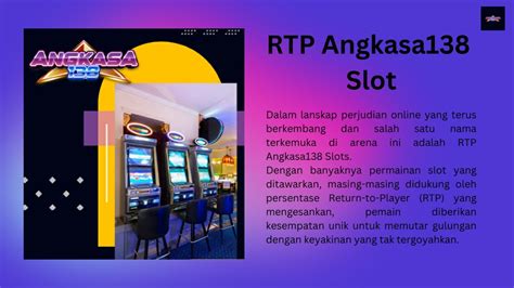 103 3 62 35 Angkasa Rtp - Angkasa Rtp