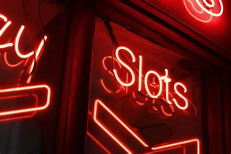 11 Slots Strategies That Actually Work 2024 Edition Winjos Slot - Winjos Slot