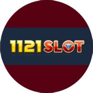 1121slot 1121slot - 1121slot