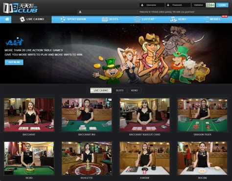 118club Play Live Casino Games Slots Sportsbook Lottery 118slot Login - 118slot Login