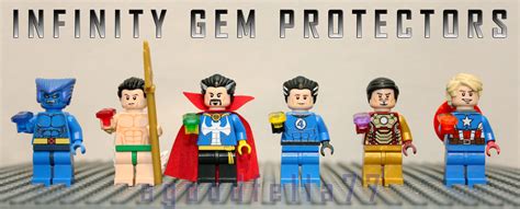 12 Mainan Pahlawan Super Lego Paling Cocok Untuk Lgosuper  Resmi - Lgosuper  Resmi