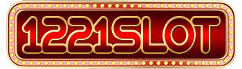 1221slot 1221slot The Most Trusted Site Online Games RR1221ASIA Slot - RR1221ASIA Slot