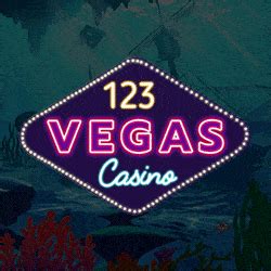 123 Vegas Casino Review 2023 No Deposit Bonus VEGAS123 - VEGAS123