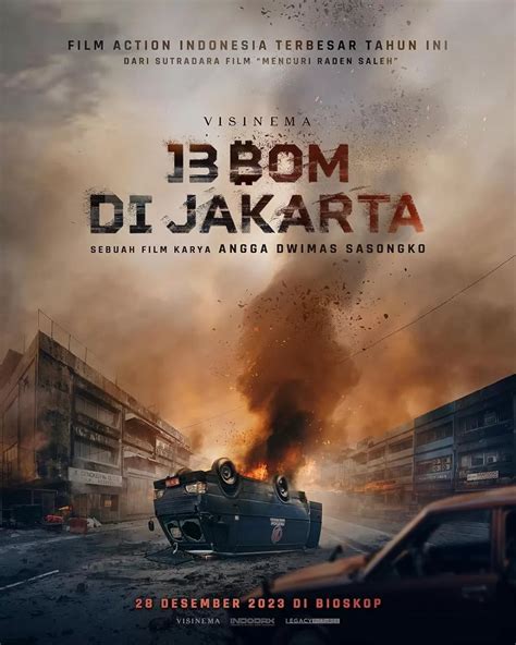 13 Bom Di Jakarta Wikipedia Bahasa Indonesia Ensiklopedia SABLENG88 Resmi - SABLENG88 Resmi