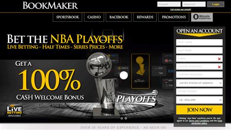 138 Bookmaker Review Best Online Sports Bookie In 138 Bet - 138 Bet