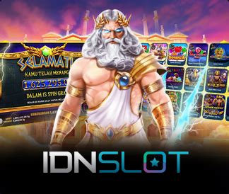 138 Slot Website Game Online Terbaru Paling Best KUPON138 Slot - KUPON138 Slot