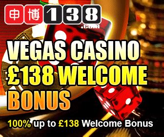 138vegas Gt The Gambling Site 138 Vegas Is 138vegas - 138vegas