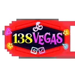 138vegas Link 138 Vegas Resmi Bandar Game Online 138vegas Resmi - 138vegas Resmi