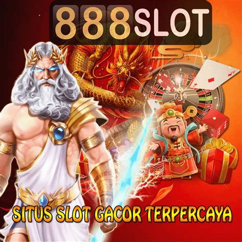138vegas Slot Gacor Pengalaman Bermain Yang Seru Dengan 138vegas Rtp - 138vegas Rtp