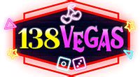 138vegas Vegas 138 - Vegas 138