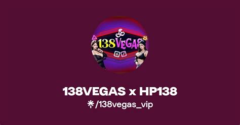 138vegas Vegas 138 Resmi - Vegas 138 Resmi