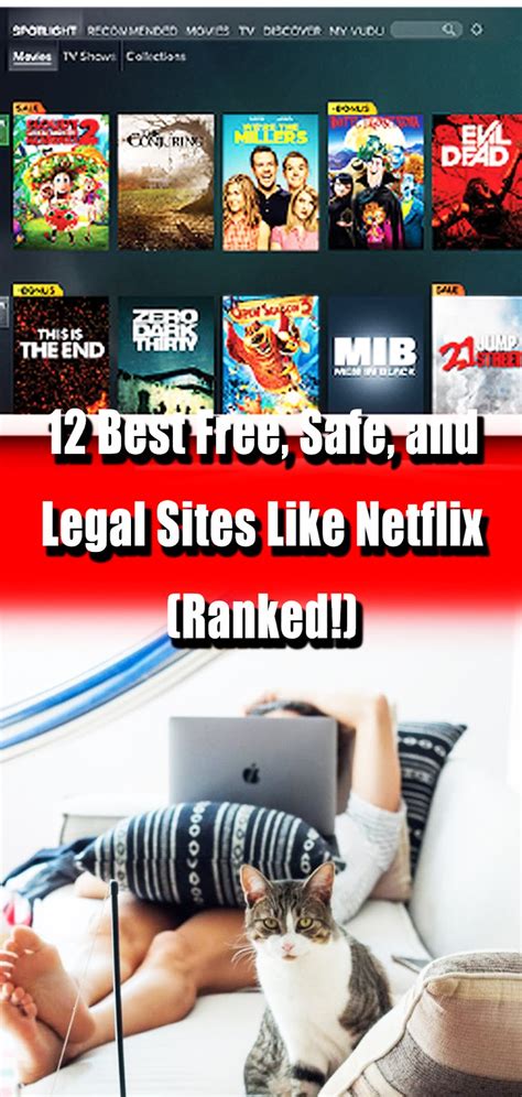 14 Best Free Safe And Legal Sites Like BETFLIX4 Alternatif - BETFLIX4 Alternatif