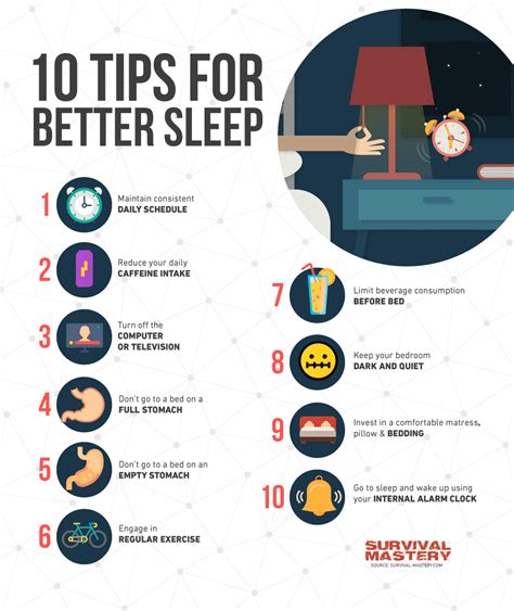 15 Proven Tips To Sleep Better At Night Betlink Slot - Betlink Slot