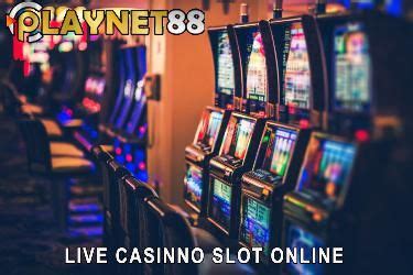 160 PLAYNET88 Ideas Casino Slot Online Win Money PLAYNET88 - PLAYNET88